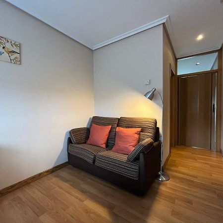 Apartamentos Rurales & Spa Antilles Playa Llanes Kültér fotó
