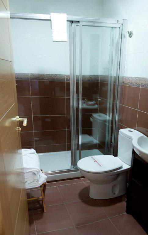 Apartamentos Rurales & Spa Antilles Playa Llanes Szoba fotó