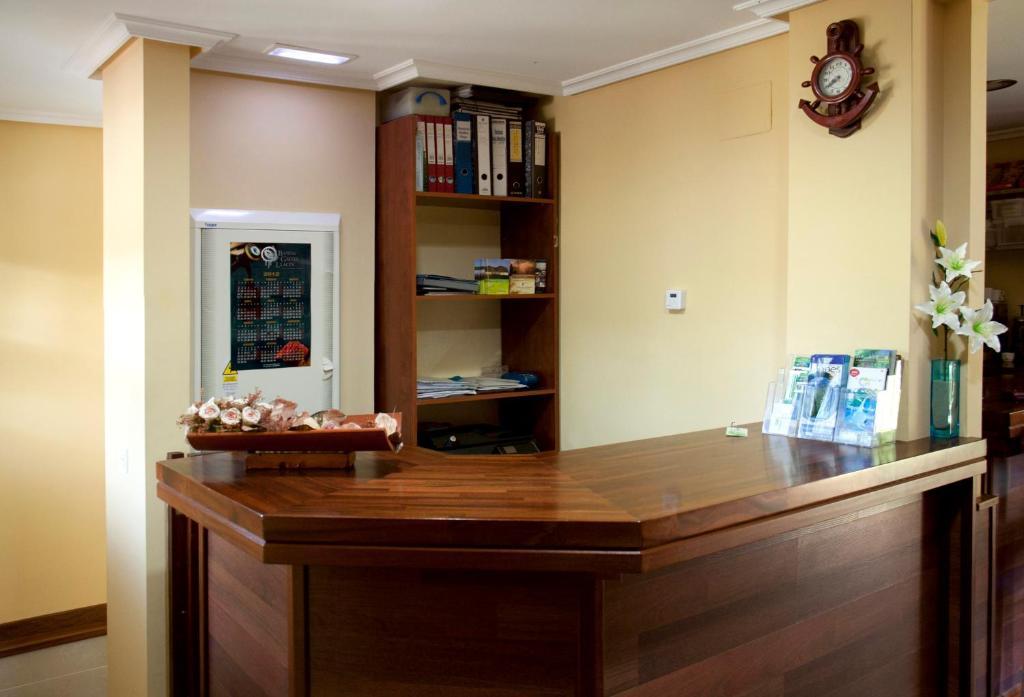 Apartamentos Rurales & Spa Antilles Playa Llanes Kültér fotó