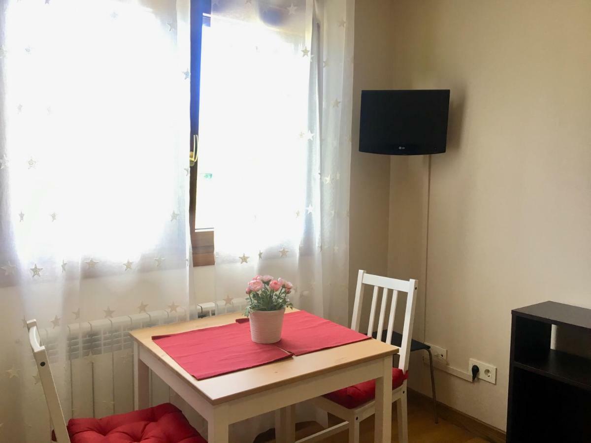 Apartamentos Rurales & Spa Antilles Playa Llanes Kültér fotó